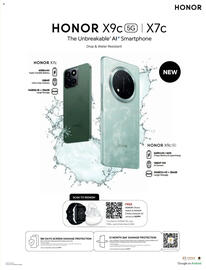 Cell C catalogue Page 11