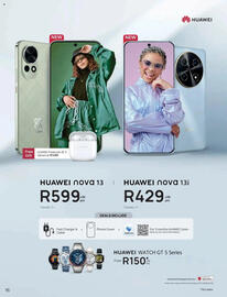 Cell C catalogue Page 16