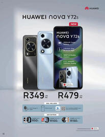 Cell C catalogue Page 18