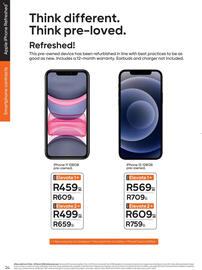 Cell C catalogue Page 24