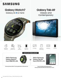 Cell C catalogue Page 4