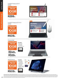 Cell C catalogue Page 40