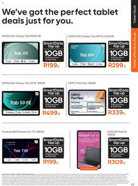 Cell C catalogue Page 43