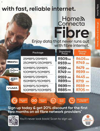 Cell C catalogue Page 45