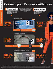 Cell C catalogue Page 46