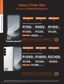 Cell C catalogue Page 6