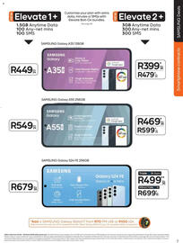 Cell C catalogue Page 7