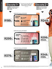 Cell C catalogue Page 8