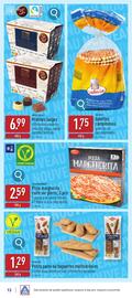 ALDI Dépliant week 9 Pagina 13