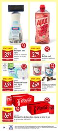 ALDI Dépliant week 9 Pagina 28