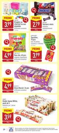 ALDI Dépliant week 9 Pagina 29