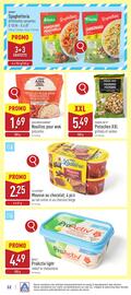 ALDI Dépliant week 9 Pagina 32