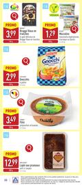 ALDI Dépliant week 9 Pagina 33