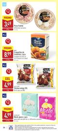 ALDI Dépliant week 9 Pagina 34