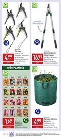 ALDI Dépliant week 9 Pagina 37