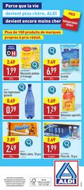 ALDI Dépliant week 9 Pagina 48