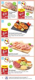 ALDI Dépliant week 9 Pagina 5