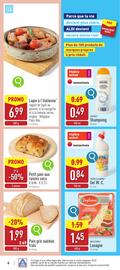 ALDI Dépliant week 9 Pagina 6