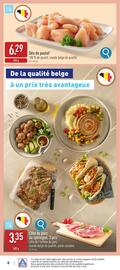 ALDI Dépliant week 9 Pagina 8