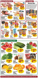 Farm Boy flyer week 7 Page 2