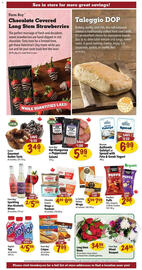 Farm Boy flyer week 7 Page 3