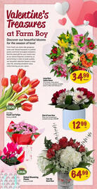 Farm Boy flyer week 7 Page 6