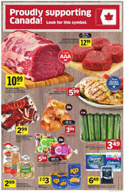 Foodland flyer week 7 Page 7