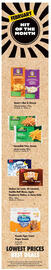 Real Canadian Superstore flyer week 7 Page 1