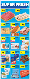 Real Canadian Superstore flyer week 7 Page 10