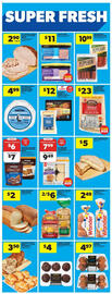 Real Canadian Superstore flyer week 7 Page 11