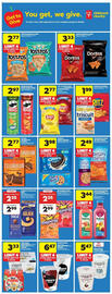 Real Canadian Superstore flyer week 7 Page 12