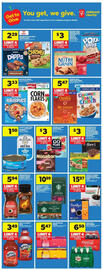 Real Canadian Superstore flyer week 7 Page 13