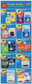 Real Canadian Superstore flyer week 7 Page 14