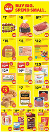 Real Canadian Superstore flyer week 7 Page 15