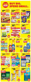 Real Canadian Superstore flyer week 7 Page 16