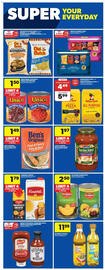 Real Canadian Superstore flyer week 7 Page 17