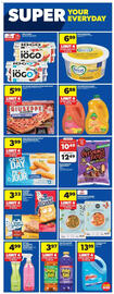 Real Canadian Superstore flyer week 7 Page 18