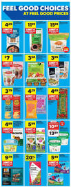 Real Canadian Superstore flyer week 7 Page 19