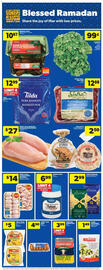 Real Canadian Superstore flyer week 7 Page 20