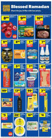 Real Canadian Superstore flyer week 7 Page 21