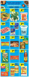 Real Canadian Superstore flyer week 7 Page 22