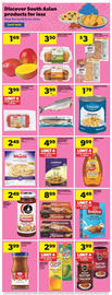 Real Canadian Superstore flyer week 7 Page 23