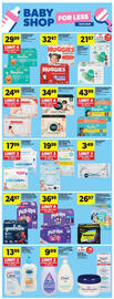 Real Canadian Superstore flyer week 7 Page 24