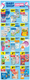 Real Canadian Superstore flyer week 7 Page 25