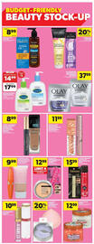 Real Canadian Superstore flyer week 7 Page 26