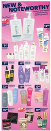 Real Canadian Superstore flyer week 7 Page 27