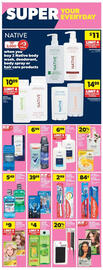 Real Canadian Superstore flyer week 7 Page 28