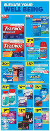 Real Canadian Superstore flyer week 7 Page 29