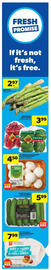 Real Canadian Superstore flyer week 7 Page 3