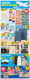 Real Canadian Superstore flyer week 7 Page 30